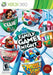 Hasbro Family Game Night 3 (Xbox 360) - for just $0! 
