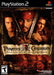 Pirates of the Caribbean: The Legend of Jack Sparrow (Playstation 2) - for just $0! 