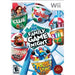 Hasbro Family Game Night 3 (Wii) - Premium Video Games - Just $0! Shop now at Retro Gaming of Denver