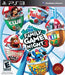 Hasbro Family Game Night 3 (Playstation 3) - for just $0! 