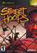 Street Hoops (Xbox) - for just $0! 