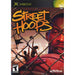 Street Hoops (Xbox) - Just $0! Shop now at Retro Gaming of Denver