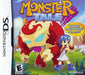 Monster Tale (Nintendo DS) - for just $0! 