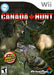 Canada Hunt (Wii) - for just $0! 