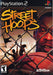 Street Hoops (PlayStation 2) - for just $0! 