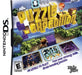 Puzzle Expedition (Nintendo DS) - for just $0! 