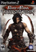 Prince of Persia: Warrior Within (Playstation 2) - for just $0.99! 