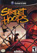 Street Hoops (Gamecube) - for just $0! 