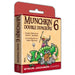 Munchkin 6: Double Dungeons - Just $19.95! Shop now at Retro Gaming of Denver