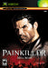 Painkiller: Hell Wars (Xbox) - for just $0! 
