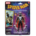 Spider-Man Retro Marvel Legends 6-Inch Action Figure - Select Figure(s) - for just $29.67! 