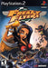 Freaky Flyers (Playstation 2) - for just $0! 