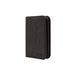 Ultra Pro 4-Pocket Zippered Suede Binder - for just $16.95! 