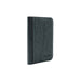 Ultra Pro 4-Pocket Zippered Suede Binder - for just $16.95! 