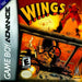 Wings (Gameboy Advance) - for just $0! 