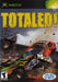 Totaled (Xbox) - for just $0! 