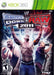 WWE SmackDown vs. Raw 2011 (Xbox 360) - for just $0! 