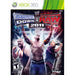 WWE SmackDown vs. Raw 2011 (Xbox 360) - Just $0! Shop now at Retro Gaming of Denver