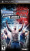 WWE SmackDown vs. Raw 2011 (PSP) - for just $0! 