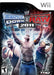 WWE SmackDown vs. Raw 2011 (Wii) - for just $0! 