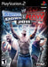 WWE SmackDown vs. Raw 2011 (Playstation 2) - for just $0! 