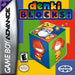 Denki Blocks (Gameboy Advance) - for just $0! 