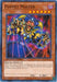 Puppet Master [SS05-ENA12] Common - for just $0.10! 
