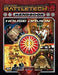House Davion (Classic Battletech) - for just $34.99! 