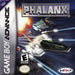 Phalanx (Gameboy Advance) - for just $0! 