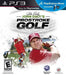 John Daly's ProStroke Golf (Playstation 3) - for just $0! 