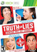 Truth or Lies (Xbox 360) - for just $0! 
