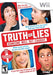 Truth or Lies (Wii) - for just $0! 
