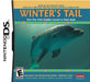 Winter's Tail (Nintendo DS) - for just $0! 