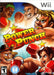Power Punch (Wii) - for just $0! 