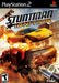 Stuntman Ignition (Playstation 2) - for just $0! 