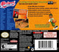 Backyard Basketball – Nintendo DS (DS) - for just $11.99! 