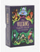 Disney Villains Tarot Deck and Guidebook - for just $35! 