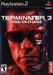 Terminator 3: Rise of the Machines (Playstation 2) - for just $0! 