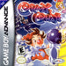 Crazy Chase (Gameboy Advance) - for just $0! 