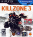 Killzone 3 (Playstation 3) - for just $0! 