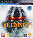 Killzone 3 [European Import] (Playstation 3) - for just $0! 