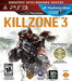 Killzone 3 (Greatest Hits) (Playstation 3) - for just $0! 