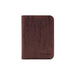 Ultra Pro 4-Pocket Zippered Suede Binder - for just $16.95! 