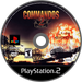 Commandos 2: Men of Courage – PlayStation 2 (PS2) - for just $0! 