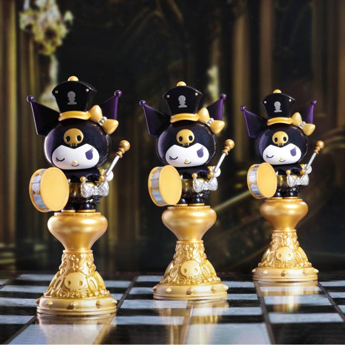 Sanrio Kuromi International Chess Blind Box (1 Blind Box) - for just $24.99! 
