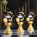 Sanrio Kuromi International Chess Blind Box (1 Blind Box) - for just $24.99! 