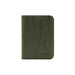 Ultra Pro 4-Pocket Zippered Suede Binder - for just $16.95! 