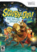 Scooby Doo and the Spooky Swamp (Wii) - for just $0! 
