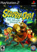 Scooby Doo! And The Spooky Swamp (Playstation 2) - for just $0! 