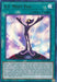 A.I. Meet You [MP22-EN095] Ultra Rare - for just $0.10! 